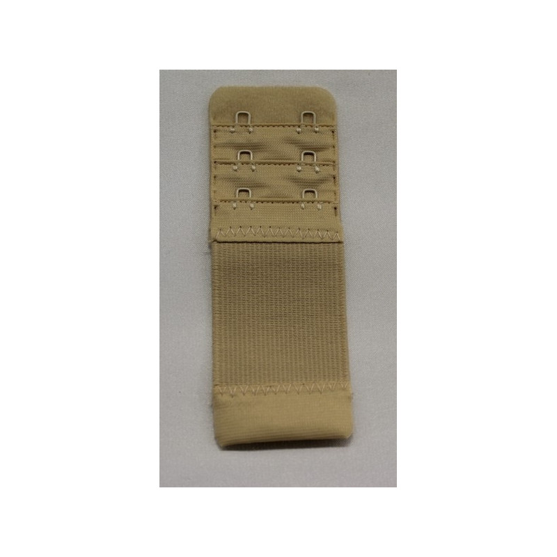 rallonge de soutien -38mm- chair