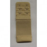 rallonge de soutien -38mm- chair