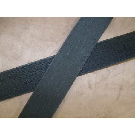 ruban auto grippant-5cm- noir ruban auto grippant-5cm- noir