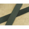 ruban auto grippant-5cm- noir