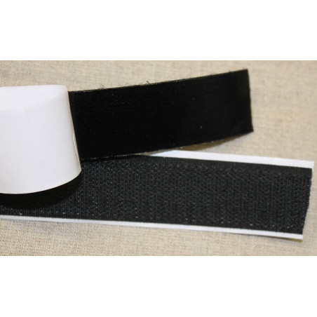 ruban adhesif et auto grippant-2 ruban adhesif et auto grippant-2
