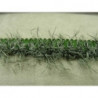 RUBAN FANTAISIE ACRYLIQUE / LAINE- 2 cm- VERT RUBAN FANTAISIE ACRYLIQUE / LAINE- 2 cm- VERT