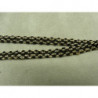 RUBAN FANTAISIE- 7 mm- NOIR & OR RUBAN FANTAISIE- 7 mm- NOIR & OR