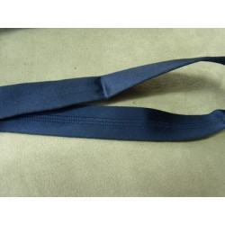 5 cm BLEU