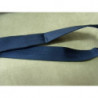 5 cm BLEU