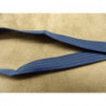 5 cm BLEU