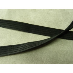 1 cm - NOIR