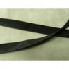1 cm - NOIR