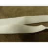 7 cm - SAUMON