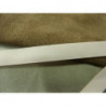RUBAN ÉPAULETTE lingerie - 1 cm  - SAUMON