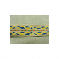 5 cm -MULTICOLORE 