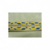 5 cm -MULTICOLORE  5 cm -MULTICOLORE