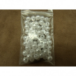 5 cm pour bijoux ou customisation