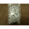 5 cm pour bijoux ou customisation