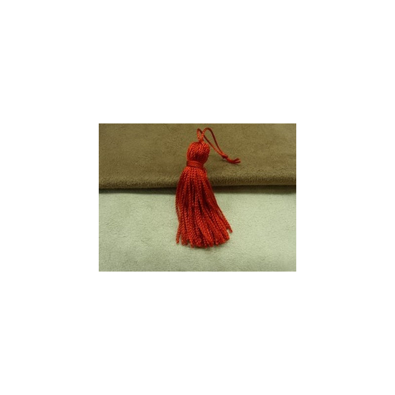 POMPON- 4