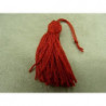 5 cm- Rouge