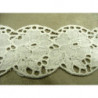 BRODERIE ANGLAISE