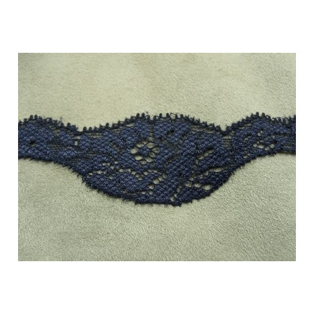 DENTELLE EN RUBAN 2 DENTELLE EN RUBAN 2