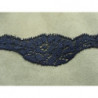 DENTELLE EN RUBAN  2