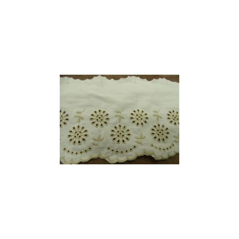 BRODERIE ANGLAISE-13