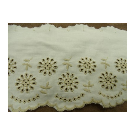 BRODERIE ANGLAISE-13