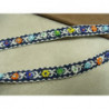 5  cm - MULTICOLORE 5  cm - MULTICOLORE