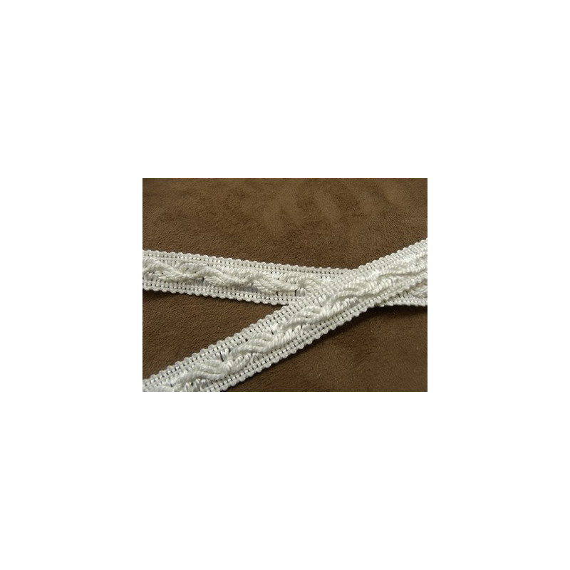 RUBAN FANTAISIE RELIEF-1 RUBAN FANTAISIE RELIEF-1