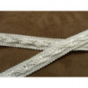 RUBAN FANTAISIE RELIEF-1 RUBAN FANTAISIE RELIEF-1