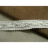 5 cm- BLANC 5 cm- BLANC