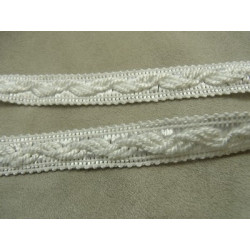 RUBAN FANTAISIE RELIEF-1