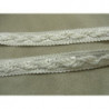 RUBAN FANTAISIE RELIEF-1 RUBAN FANTAISIE RELIEF-1