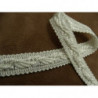 5 cm- BLANC 5 cm- BLANC