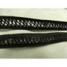 3 cm- NOIRE