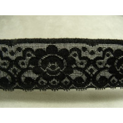 DENTELLE DE CALAIS-3