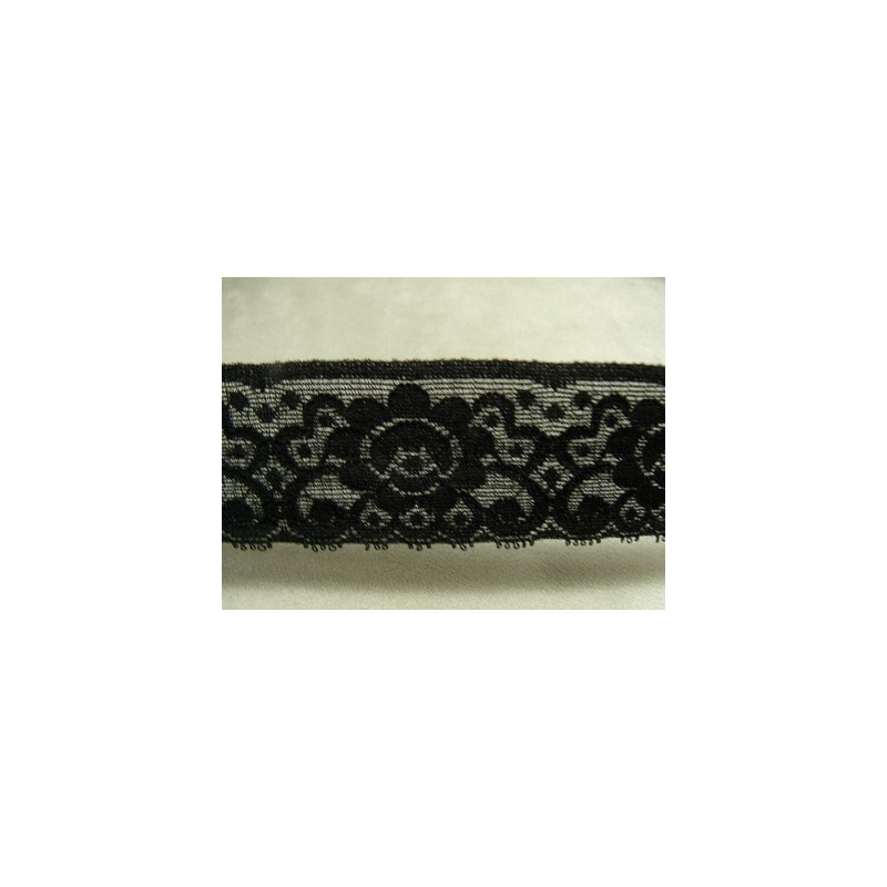 DENTELLE DE CALAIS-3