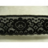 DENTELLE DE CALAIS-3