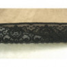 5 cm- NOIRE