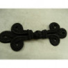 longueur 14 cm sur largeur  de 5