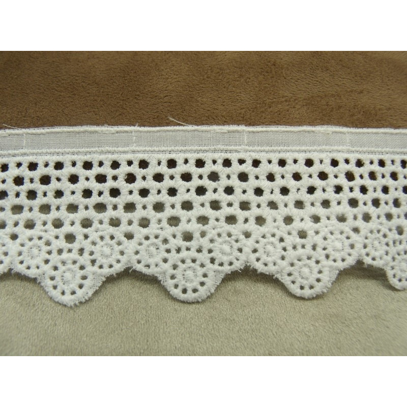 broderie anglaise blanche broderie anglaise blanche