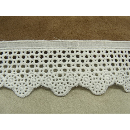 broderie anglaise blanche broderie anglaise blanche