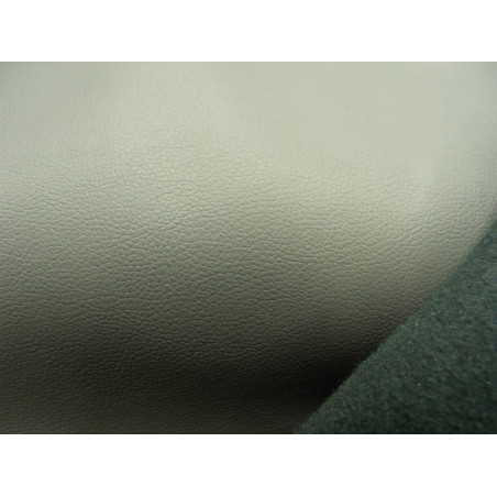 TISSU SKAÏ SIMILI CUIR TISSU SKAÏ SIMILI CUIR