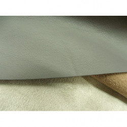  gris mat