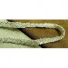 1 cm