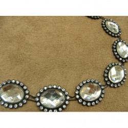 largeur 2 cm / longueur: 2.5 cm