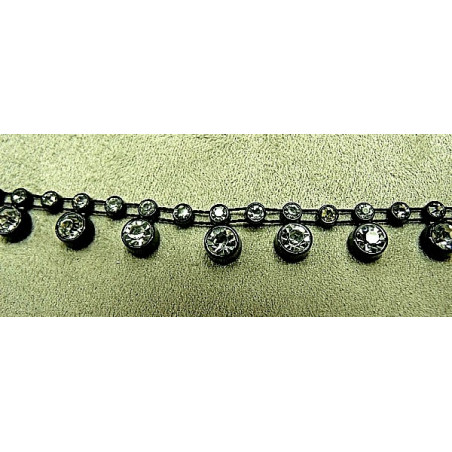 ruban strass ruban strass