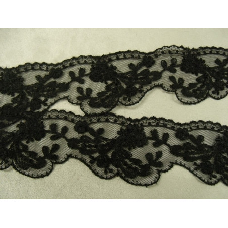 dentelle noire dentelle noire