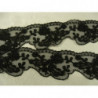 dentelle noire