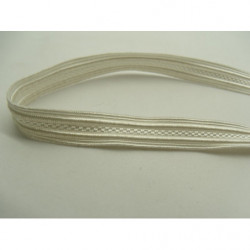 1.2 cm
