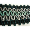 idéal pour customiser   idéal pour customiser