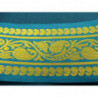  bleu et or 